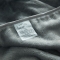 91家纺网 家纺一手货源 找家纺 （总）来菲2022加厚纯色法莱绒毛毯珊瑚绒毯子素色金貂绒