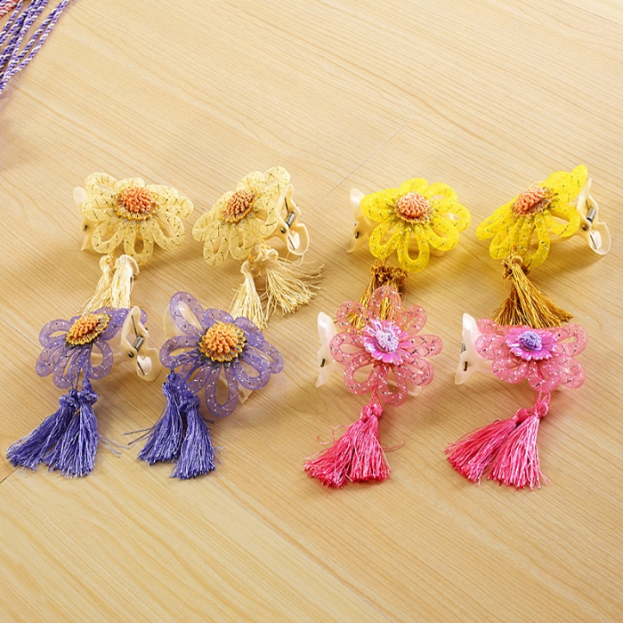 91家纺网 家纺一手货源 找家纺 艾晶美家纺 魅力夏日公主蚊帐