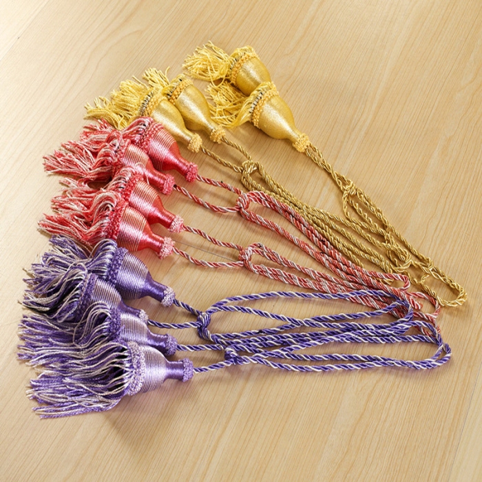 91家纺网 家纺一手货源 找家纺 艾晶美家纺 魅力夏日公主蚊帐