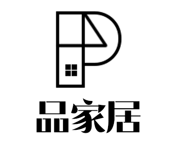 91家纺网 中国家纺 南通家纺 货源网 一件代发 网上商城 找家纺 品家居 全棉普通,提花,长绒棉四件套,牛奶绒四件套,水洗真丝四件套