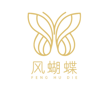 91家纺网 找家纺 四件套 风蝴蝶 四件套