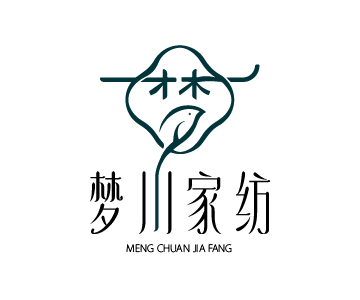 91家纺网 91网销 找家纺 网上商城 梦川家纺 四件套  牛奶绒四件套  金貂绒四件套 南通家纺 叠石桥一手家纺货源网