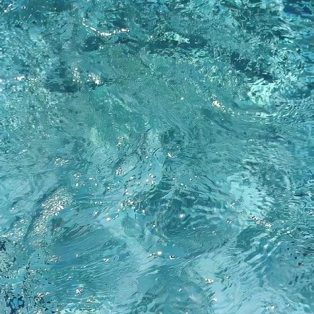 91家纺网 找家纺 宸居枕业