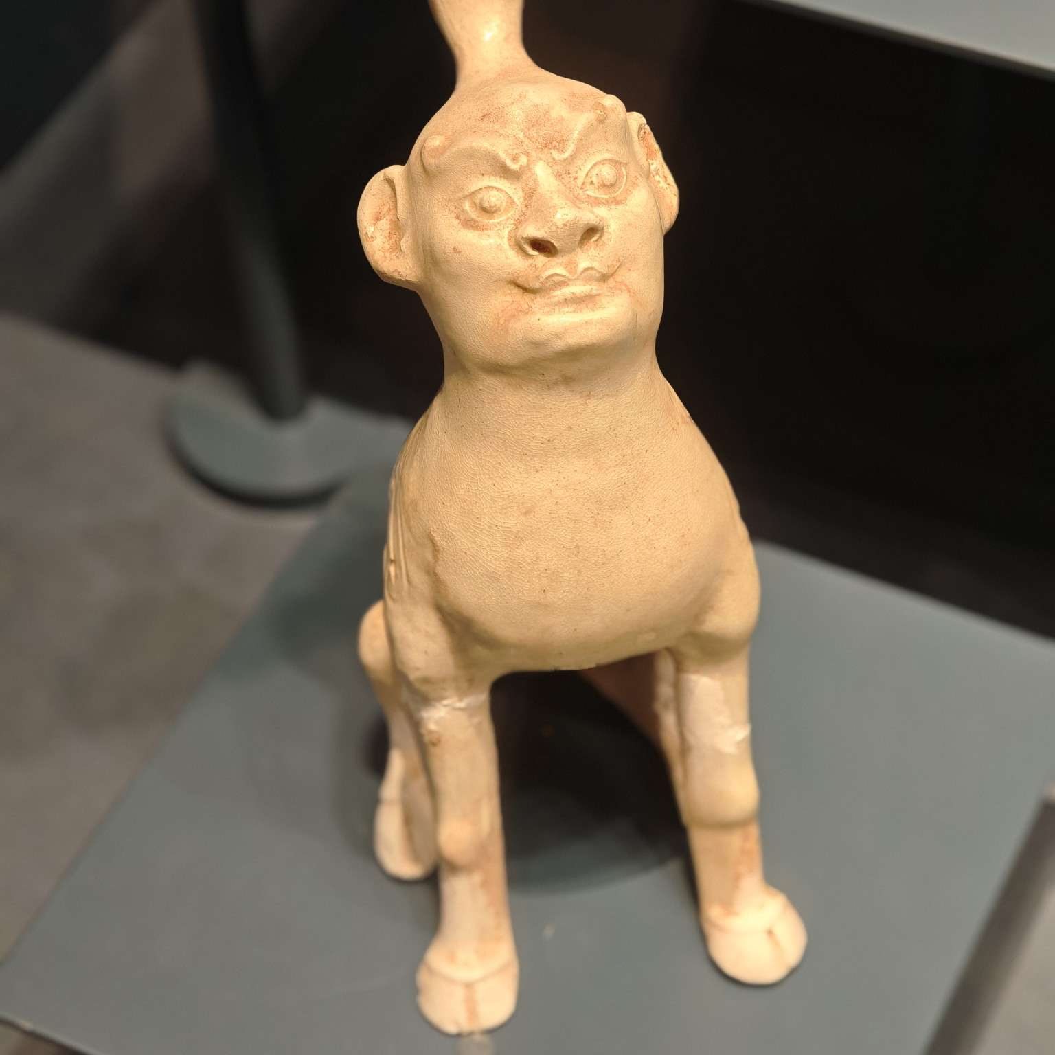 91家纺网 找家纺 虾滑技术测试店铺 不拿货不发货