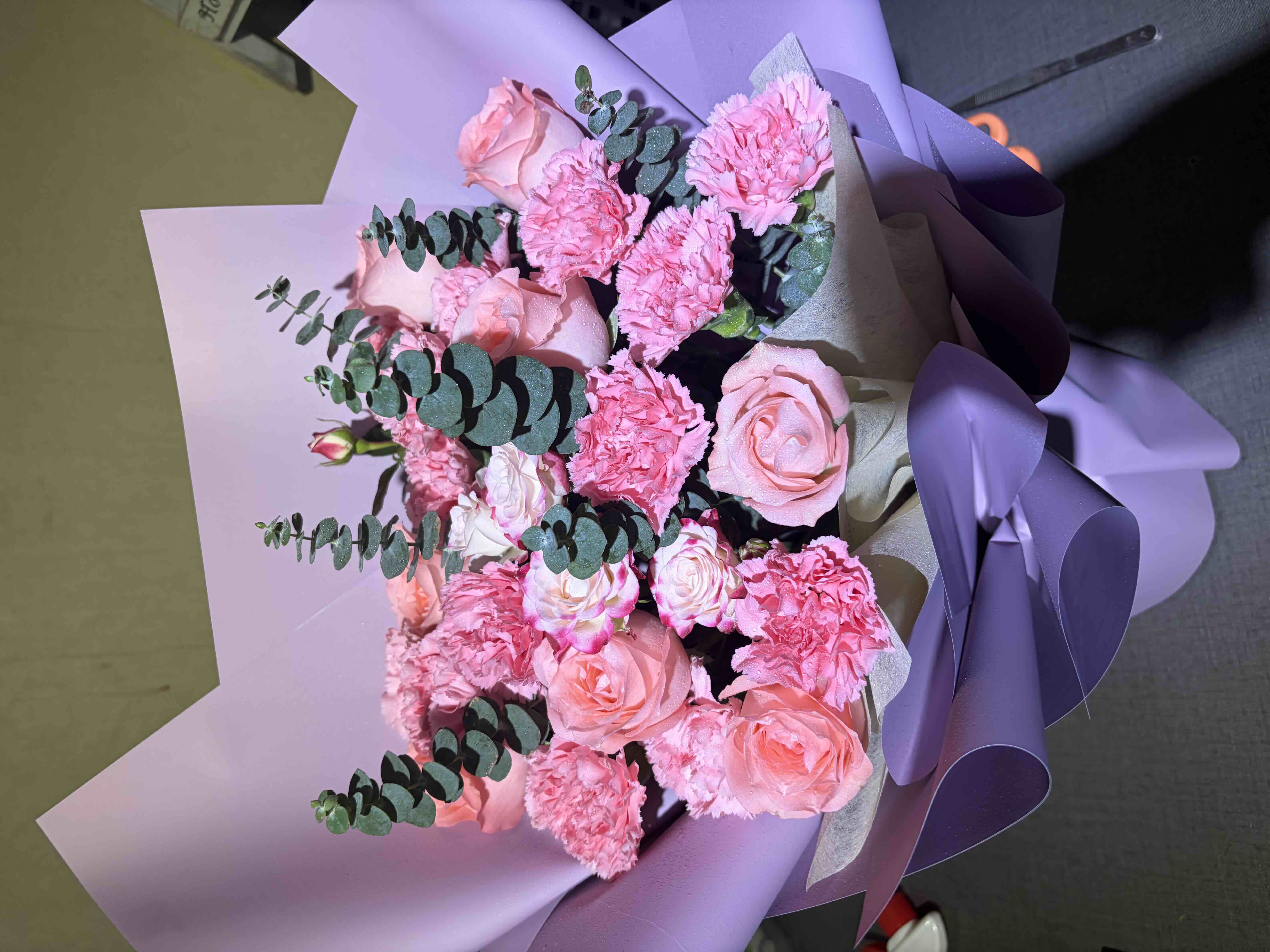 91家纺网 找家纺 珂博家纺