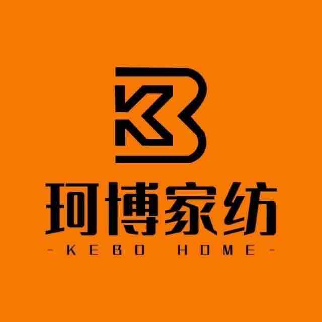 91家纺网 找家纺 珂博家纺