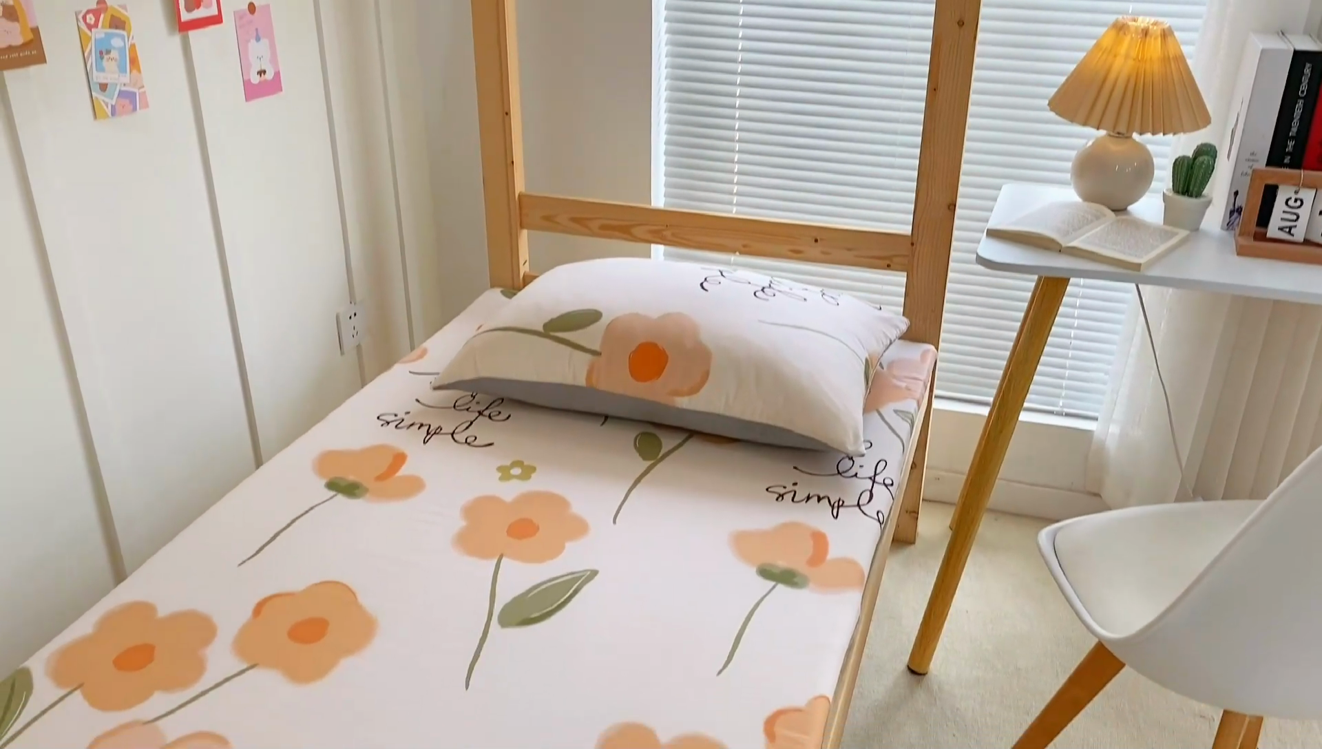 91家纺网 家纺一手货源 找家纺 金丝鸟 2023新款全棉加水晶绒棉加绒床垫套 倩影