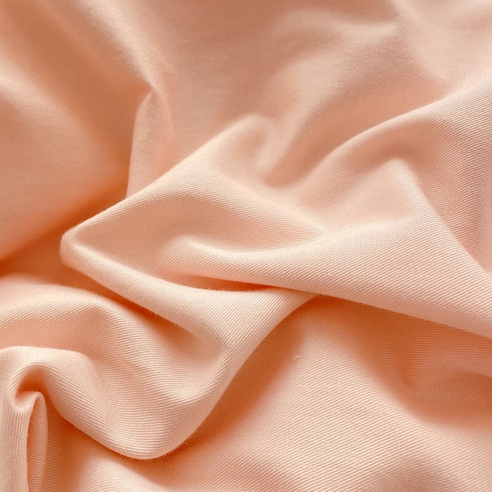 91家纺网 家纺一手货源 找家纺 绒棉世家 2025新款全棉水洗棉贴布绣四件套 小猪佩奇（带抱枕）