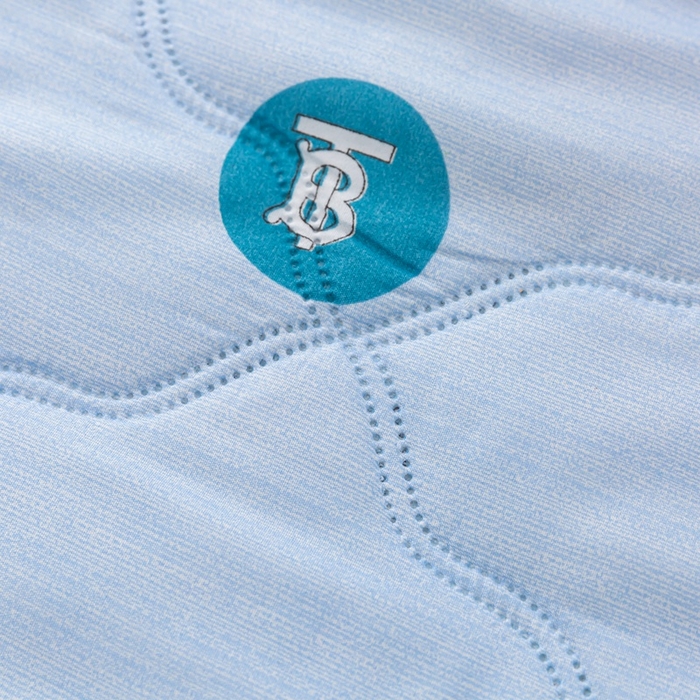 91家纺网 家纺一手货源 找家纺 爱派 2023新款磨毛超声波夏被夏凉被空调被被子被芯 萌萌熊