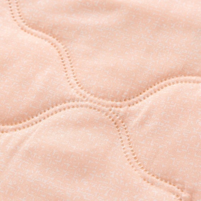 91家纺网 家纺一手货源 找家纺 爱派 2023新款磨毛超声波夏被夏凉被空调被被子被芯 萌萌兔