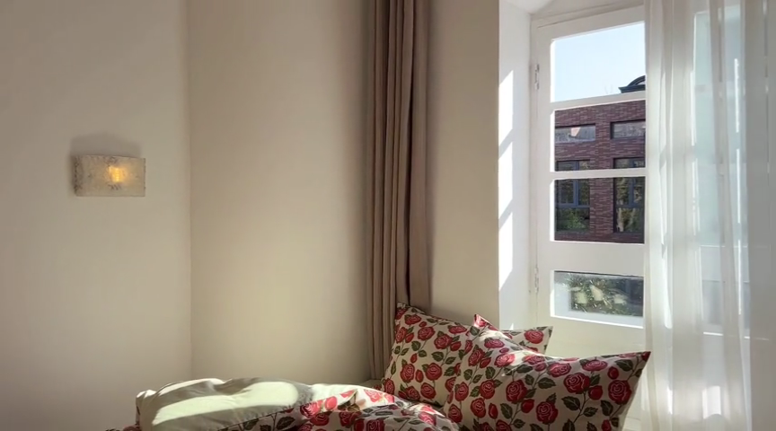 91家纺网 家纺一手货源 找家纺 时年 2023新款全棉四件套热爱生活系列第一期 卡罗拉