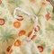 91家纺网 家纺一手货源 找家纺 （总）芭提岛 2023新款A类标准全棉印花双层纱套件系列四件套