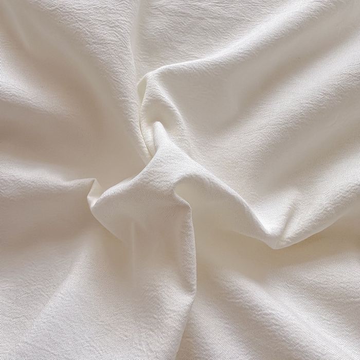 91家纺网 家纺一手货源 找家纺 （总）言熙居 2024新款直播韩版花边水洗棉麻三件四件套小清新公主风