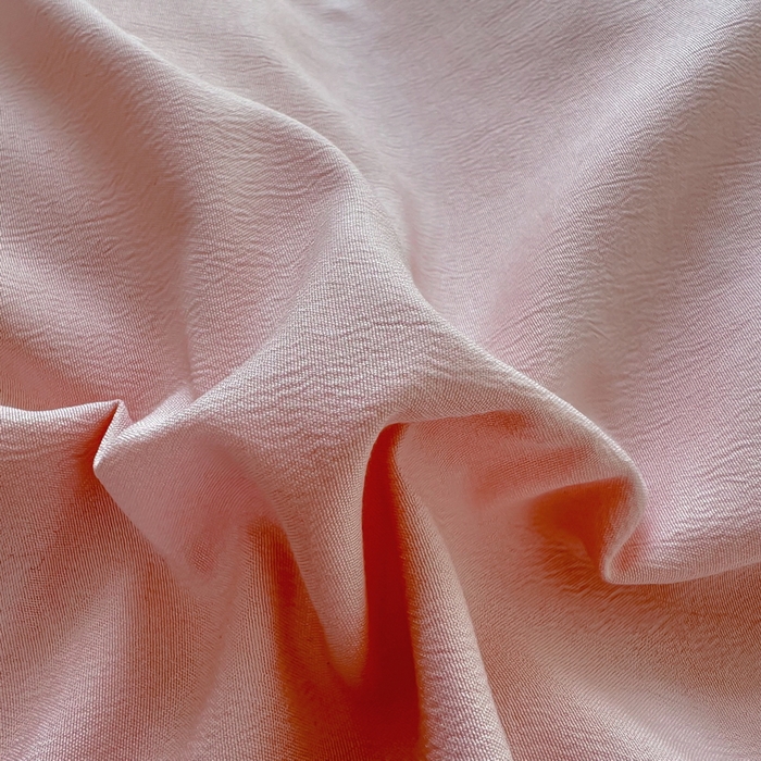 91家纺网 家纺一手货源 找家纺 言熙居 2024新款直播韩版花边水洗棉麻三件四件套小清新-玉