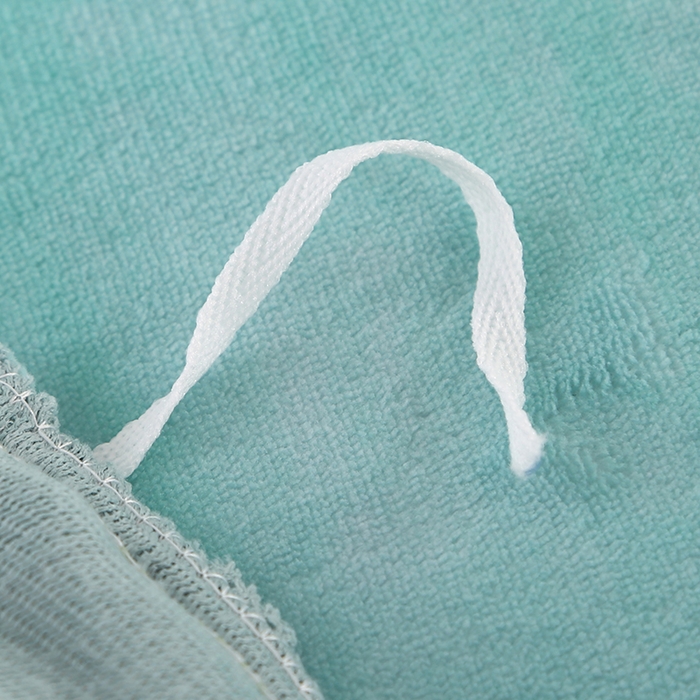 91家纺网 家纺一手货源 找家纺 爱上家居 2023新款温暖亲肤加厚牛奶绒四件套 春色满园