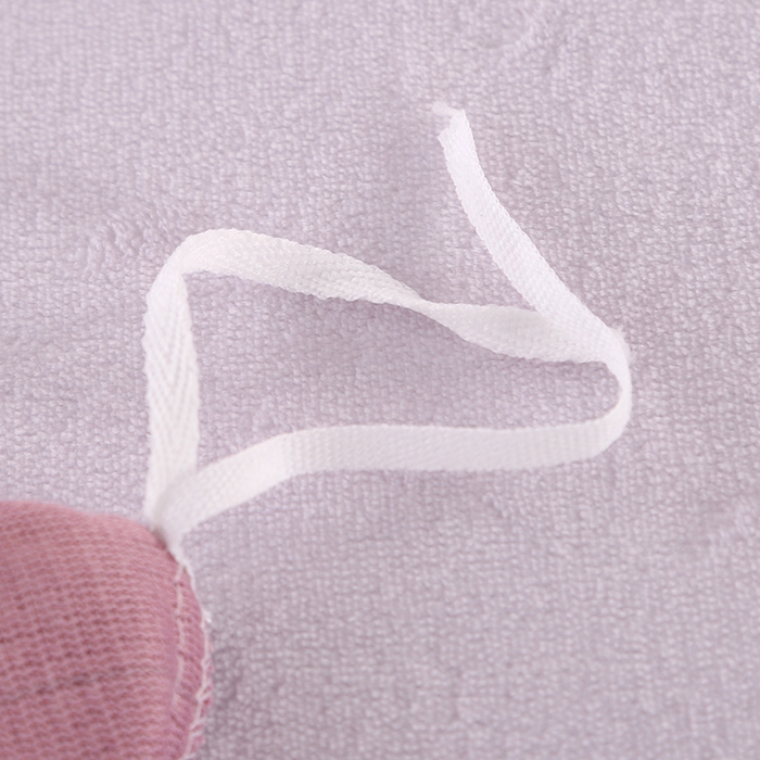 91家纺网 家纺一手货源 找家纺 爱上家居 2023新款温暖亲肤加厚牛奶绒四件套 花季