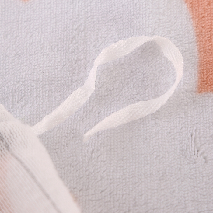 91家纺网 家纺一手货源 找家纺 爱上家居 2023新款温暖亲肤加厚牛奶绒四件套 花语-玉