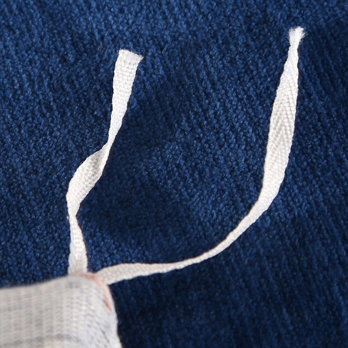 91家纺网 家纺一手货源 找家纺 爱上家居  2023新款加厚牛奶金貂绒四件套 花香四溢