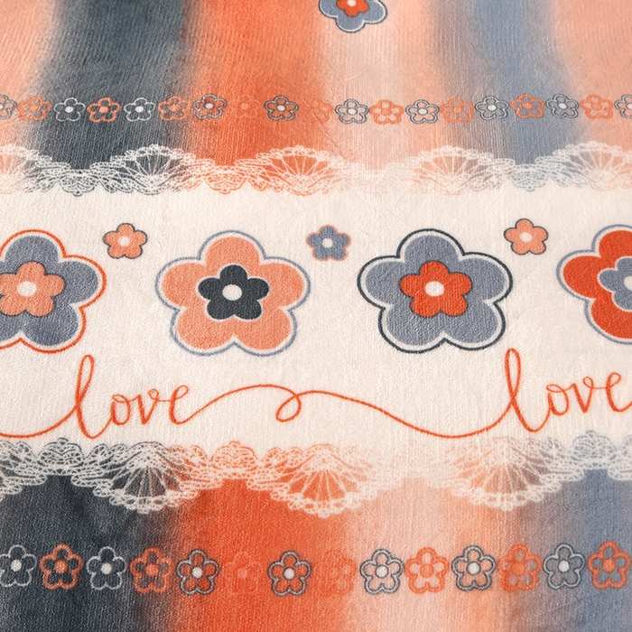 91家纺网 家纺一手货源 找家纺 爱上家居  2023新款加厚牛奶金貂绒四件套 流光溢彩