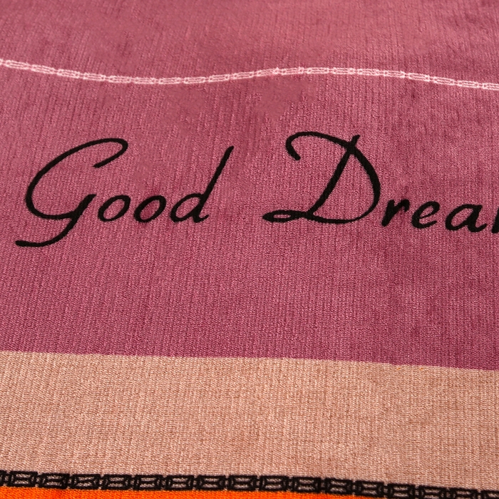 91家纺网 家纺一手货源 找家纺 爱上家居  2023新款加厚牛奶金貂绒四件套 盛世年华