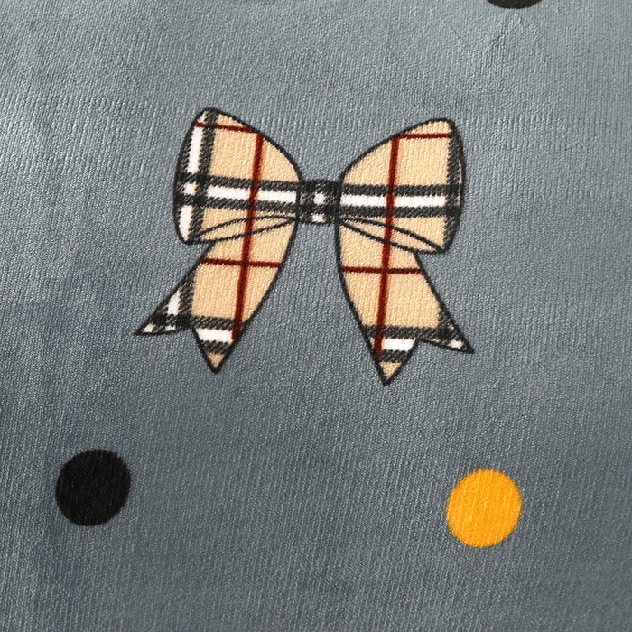 91家纺网 家纺一手货源 找家纺 爱上家居  2023新款加厚牛奶金貂绒四件套 潮流时尚