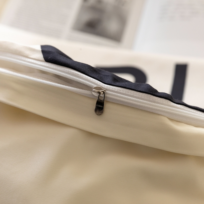 91家纺网 家纺一手货源 找家纺 （总）摩卡2024新款真丝棉数码印花四件套