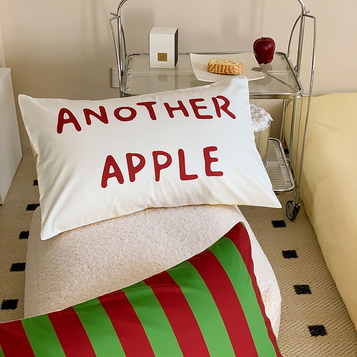 91家纺网 家纺一手货源 找家纺 荣轩 2023新款13372数码印花四件套 将军