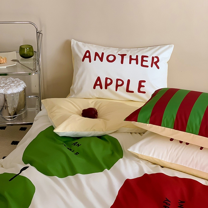 91家纺网 家纺一手货源 找家纺 荣轩 2023新款13372数码印花四件套 将军