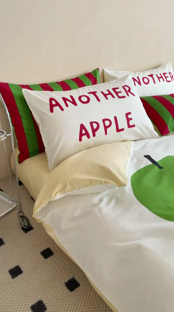 91家纺网 家纺一手货源 找家纺 荣轩 2023新款13372数码印花四件套 将军