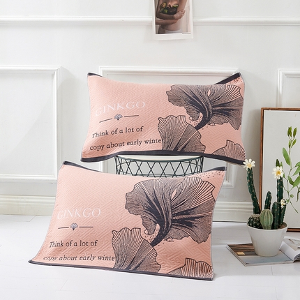 91家纺网 家纺一手货源 找家纺 （总）棠薇家纺2023新款全棉三层纱布枕巾