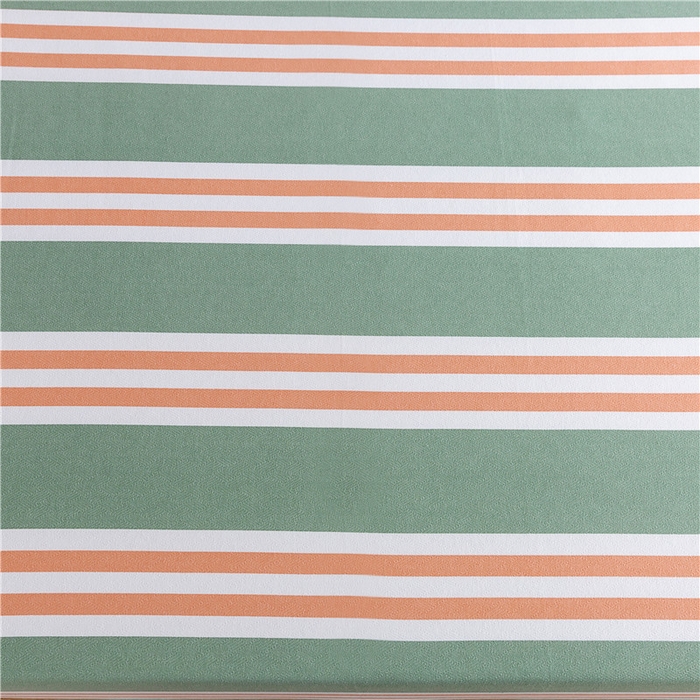 91家纺网 家纺一手货源 找家纺 棉乐町家居2025新款老粗布床笠 北海道