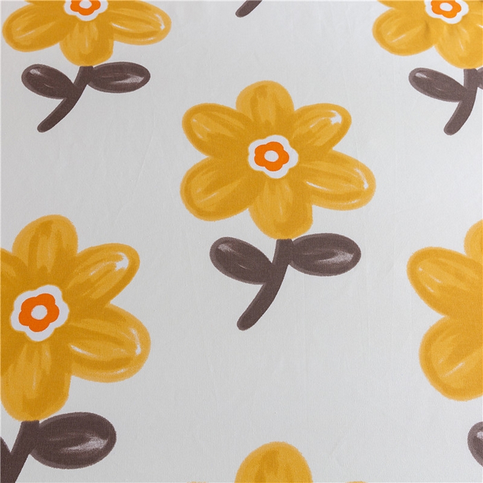 91家纺网 家纺一手货源 找家纺 棉乐町家居2025新款老粗布床笠 陌微