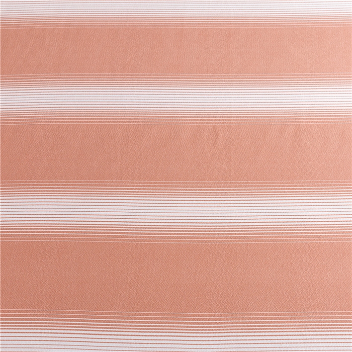 91家纺网 家纺一手货源 找家纺 棉乐町家居2025新款老粗布床笠 西治