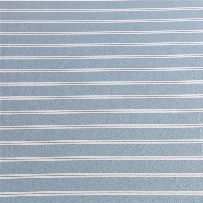 91家纺网 家纺一手货源 找家纺 （总）棉乐町家居2025新款老粗布床笠