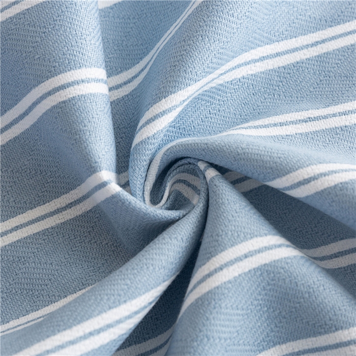 91家纺网 家纺一手货源 找家纺 （总）2025新款首爱家纺全棉老粗布床笠