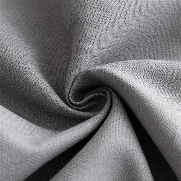 91家纺网 家纺一手货源 找家纺 2025新款首爱家纺全棉老粗布床笠 不凡