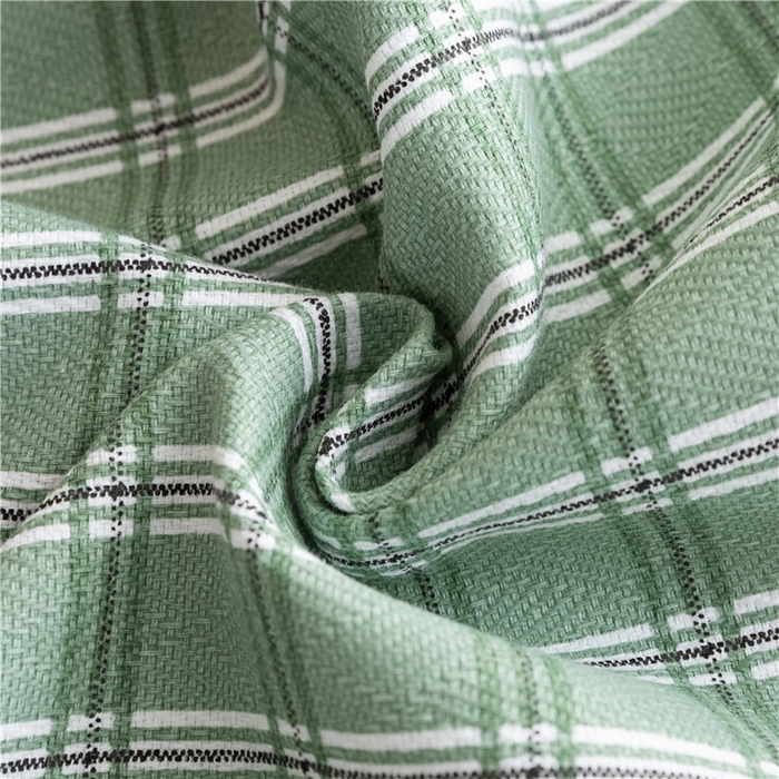 91家纺网 家纺一手货源 找家纺 2025新款首爱家纺全棉老粗布床笠 华丽