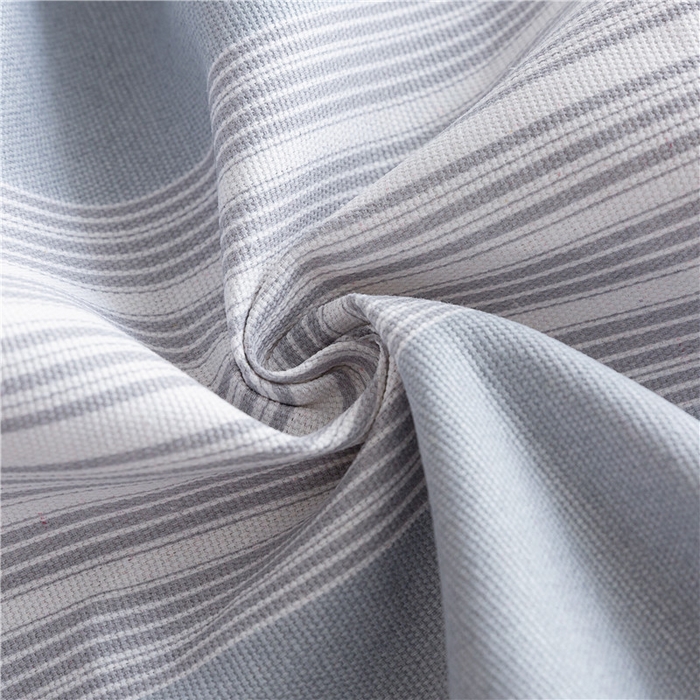 91家纺网 家纺一手货源 找家纺 2025新款首爱家纺全棉老粗布床笠 宁远