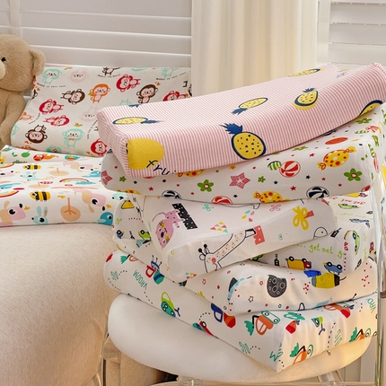 91家纺网 家纺一手货源 找家纺 （总）鼎盛乳胶 2025新款亲肤乳胶枕头枕芯A品成人学生儿童乳胶枕