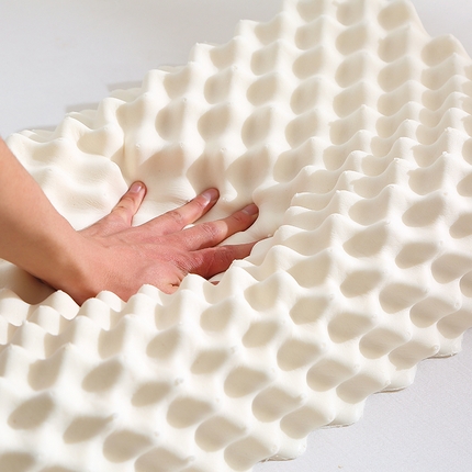 91家纺网 家纺一手货源 找家纺 （总）鼎盛乳胶 2025新款亲肤乳胶枕头枕芯A品成人学生儿童乳胶枕