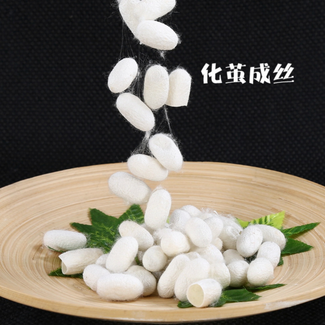 91家纺网 家纺一手货源 找家纺 （总）畅畅家纺 2023新款欧式提花牡丹花羽丝棉被被子被芯