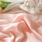 91家纺网 家纺一手货源 找家纺 （总）乐朵 2023新款 23-3蔷薇 水洗棉麻 蕾丝床裙