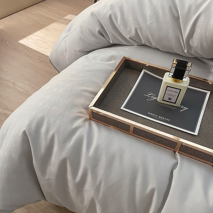 91家纺网 家纺一手货源 找家纺 （总）蓝庭2023新款提花抗菌被子被芯夏被空调被春秋被冬被