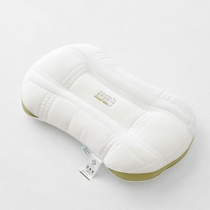 91家纺网 家纺一手货源 找家纺 （总）糖果枕芯2023新款立体滚边决决子枕头枕芯