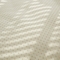 91家纺网 家纺一手货源 找家纺  乐丁家纺 2023新款托斯卡纳飘窗垫床边垫客厅垫沙发垫 奶白