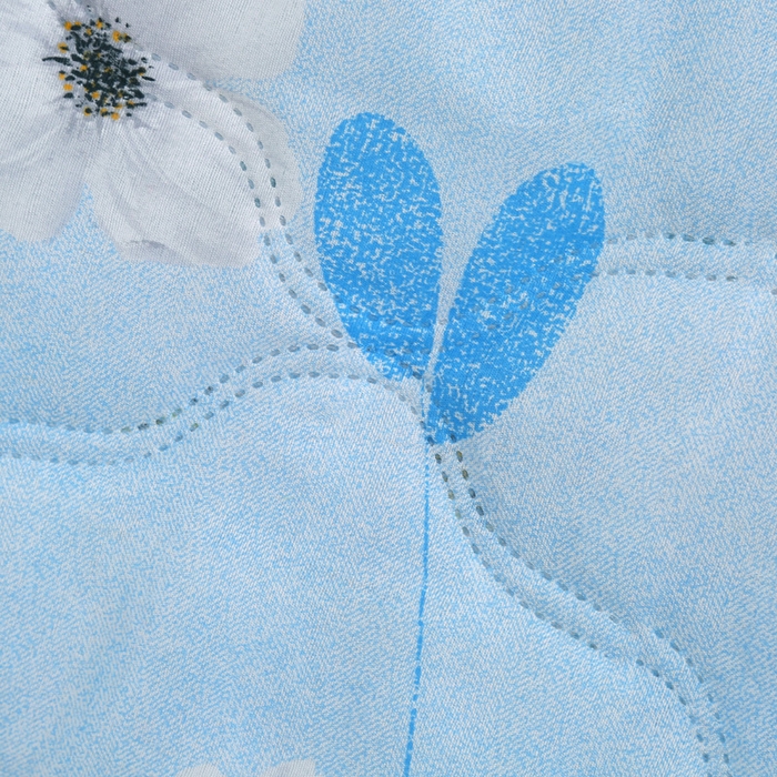 91家纺网 家纺一手货源 找家纺 （总）被多多 2023新款舒适可水洗钻石绒夏凉被