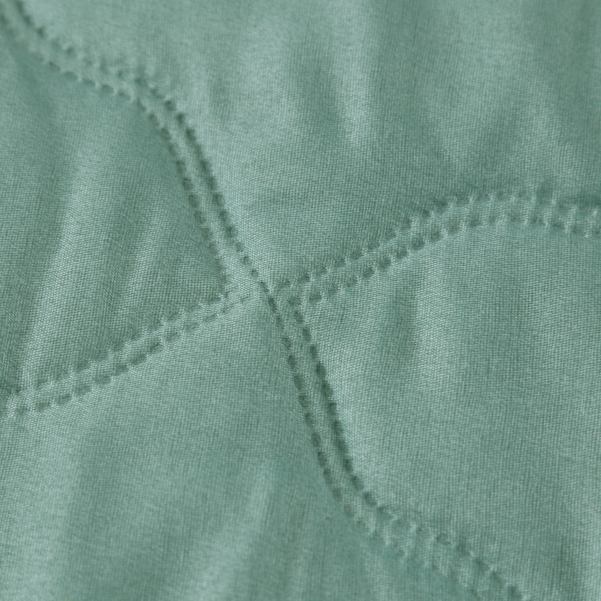 91家纺网 家纺一手货源 找家纺 被多多 2023新款舒适可水洗钻石绒夏凉被 童话