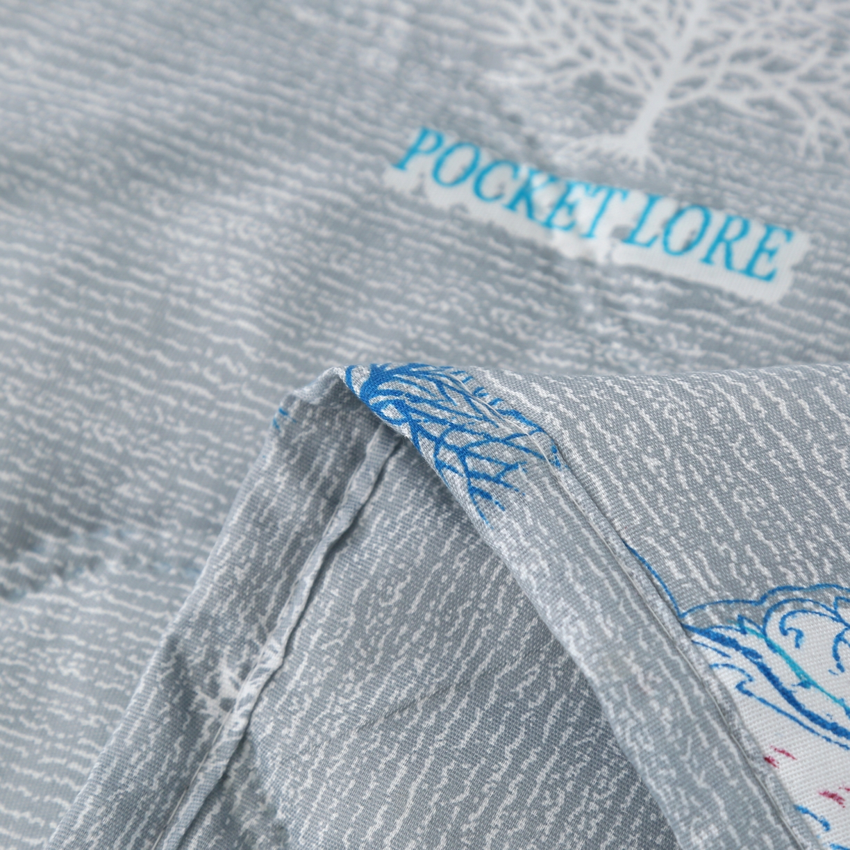 91家纺网 家纺一手货源 找家纺 被多多 2023新款舒适可水洗钻石绒夏凉被 忆流年