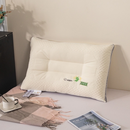 91家纺网 家纺一手货源 找家纺 （汇总）皇家乳胶体验馆 2023新款爆款枕芯