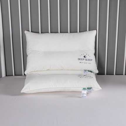 91家纺网 家纺一手货源 找家纺 （汇总）皇家乳胶体验馆 2023新款爆款枕芯